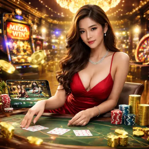 RoyaleWin, RoyaleWin Casino review, RoyaleWin 288% bonus