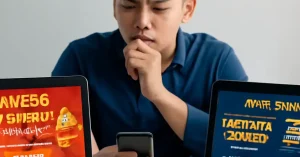 ME88 vs FreeSpin Malaysia bonuses, ME88 bonus, FreeSpin Malaysia bonus