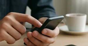 ME88 vs FreeSpin Malaysia mobile, ME88 vs FreeSpin Malaysia, best mobile casino Malaysia